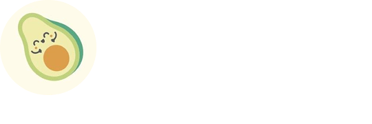 Logo nutripe white3x