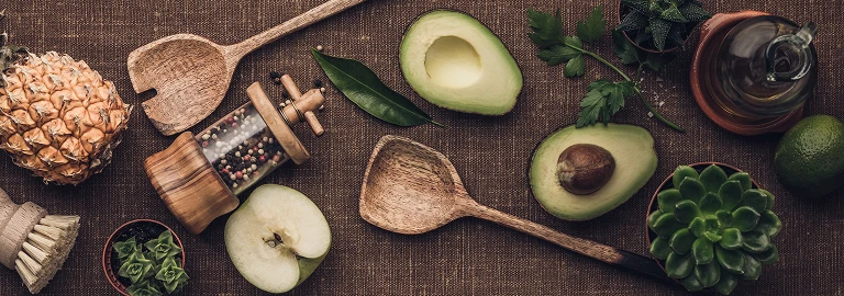 Consulta banner desktop