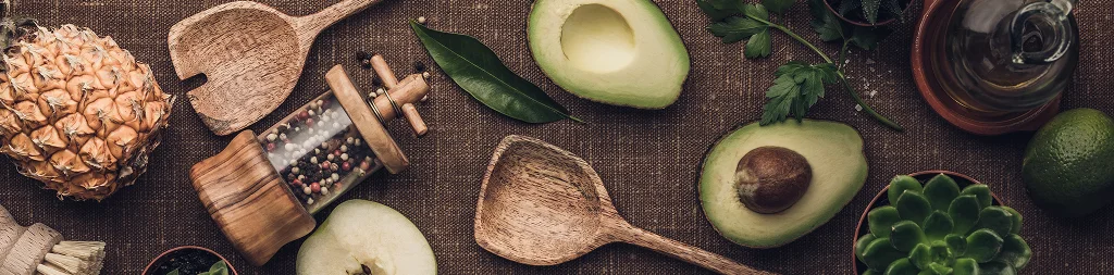 Consulta banner desktop