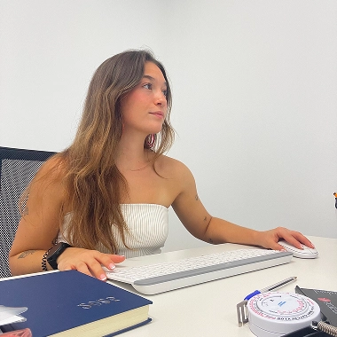 Consultas online nutripex2