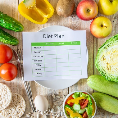 Plan nutricional personalizadox2