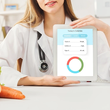 Seguimiento nutricionalx2