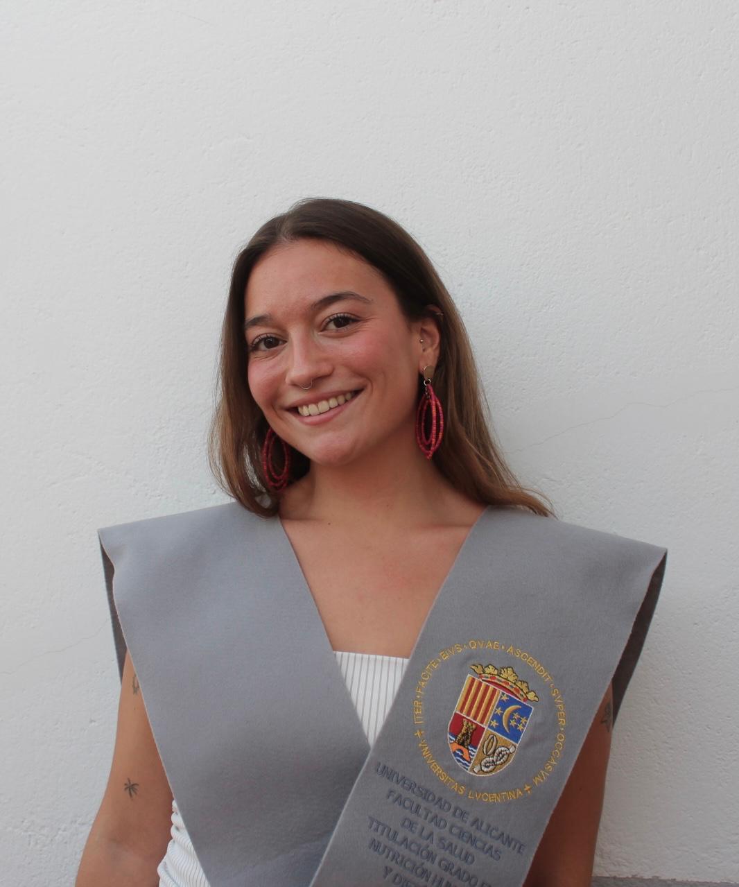 Imagen de whatsapp 2025 10 27 a las 00.00.04 1985c73b