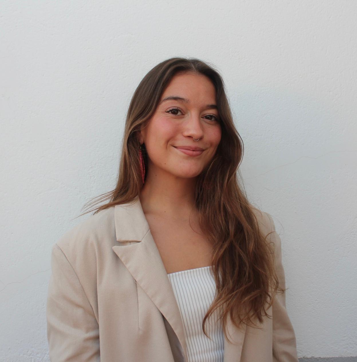 Imagen de whatsapp 2025 10 27 a las 00.05.10 d3462b84