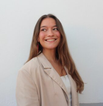 Imagen de whatsapp 2025 10 27 a las 00.05.10 ecdd7ac9