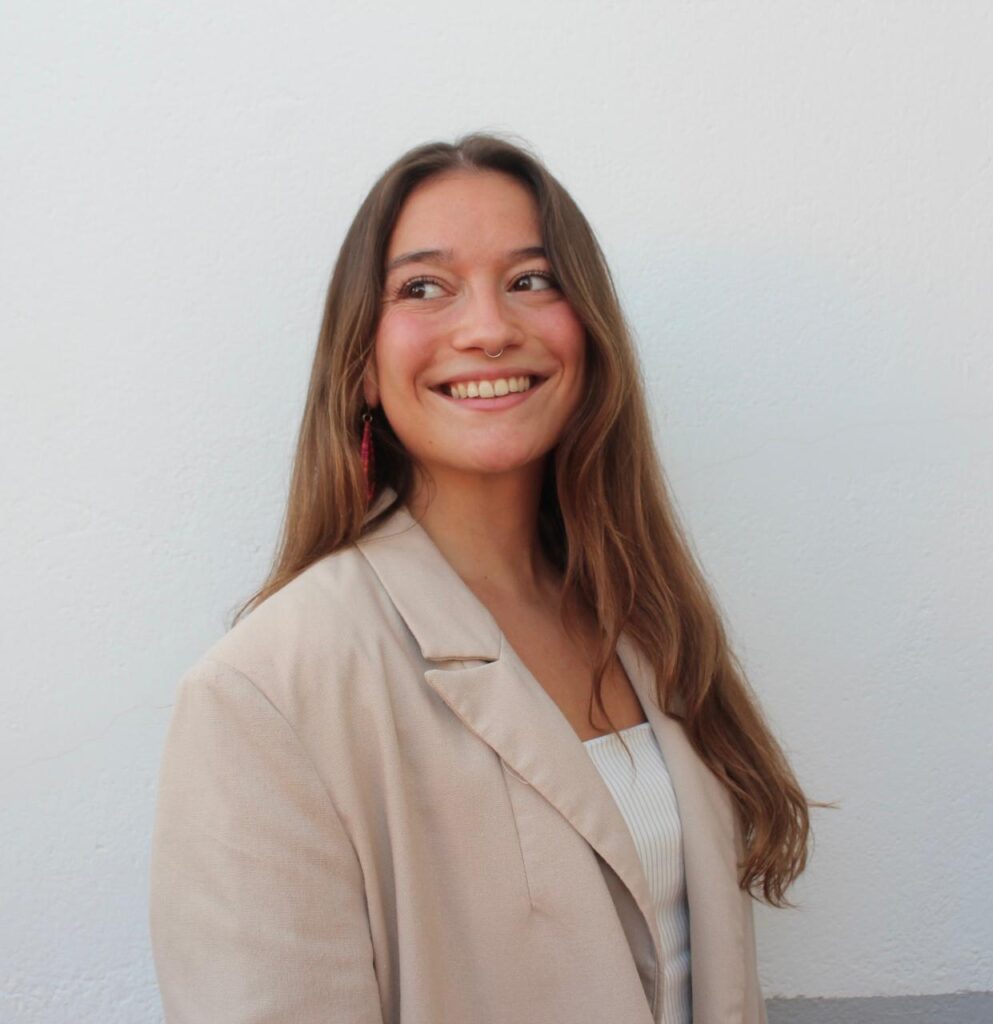 Imagen de whatsapp 2025 10 27 a las 00.05.10 ecdd7ac9