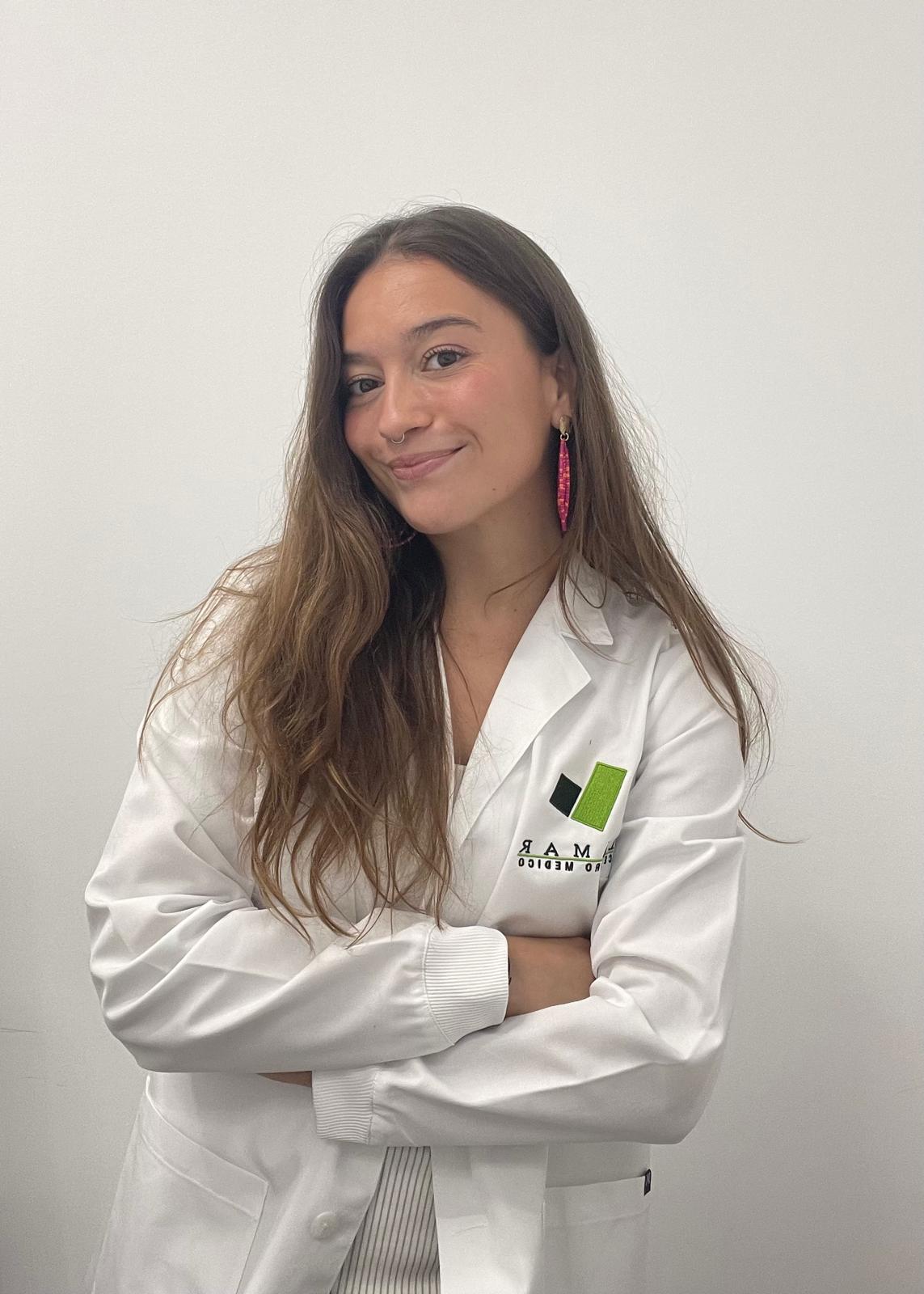 Imagen de whatsapp 2025 10 27 a las 00.13.17 9ed0e74b