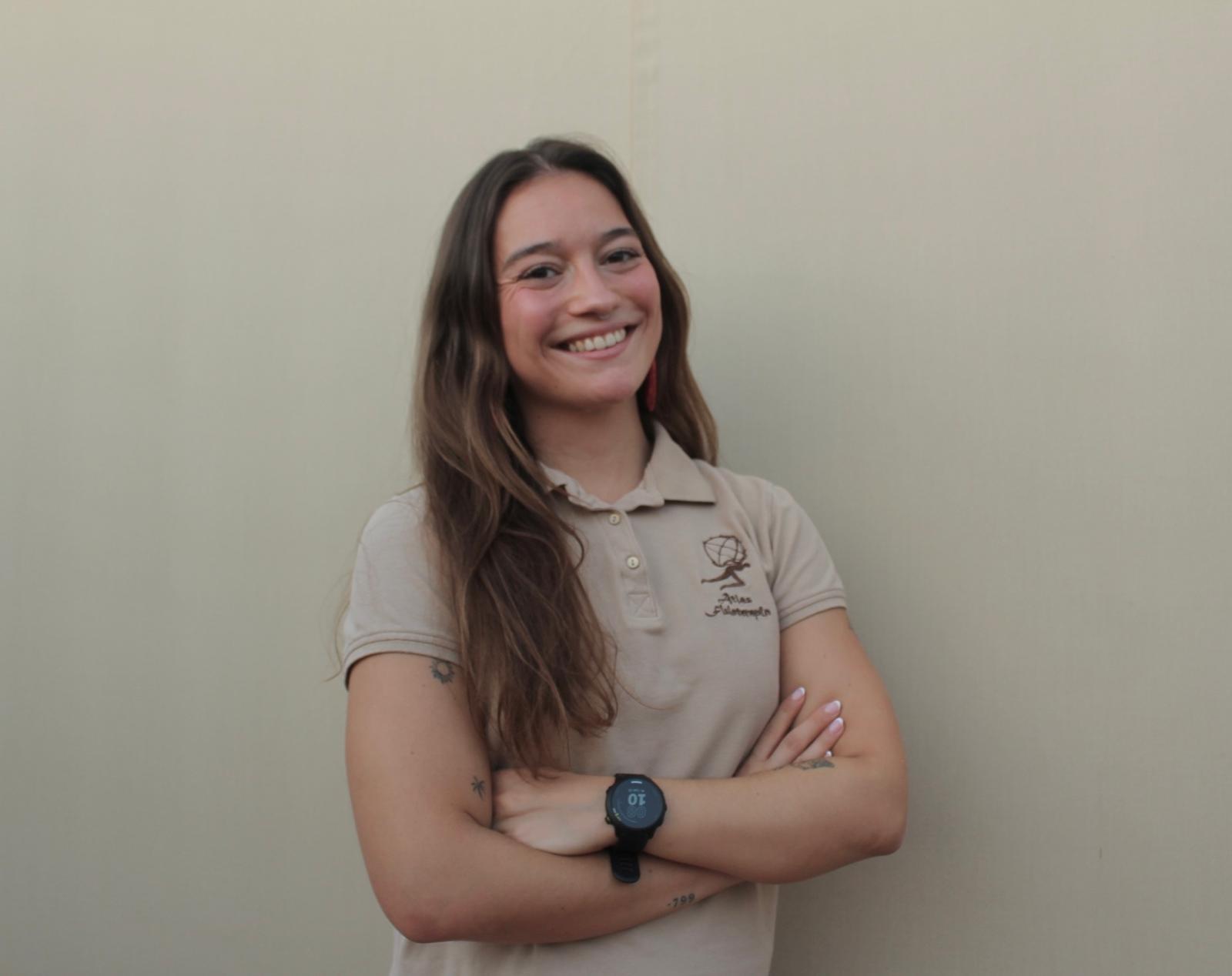 Imagen de whatsapp 2025 10 27 a las 00.19.57 c15b4182