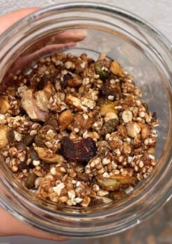 Imagen de whatsapp 2025 10 27 a las 00.24.09 63e6005e