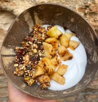 Imagen de whatsapp 2025 10 27 a las 00.25.25 b2dab323