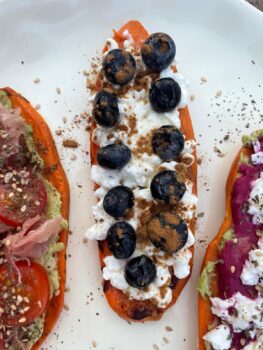 Imagen de whatsapp 2025 10 27 a las 18.39.37 3a97bc10