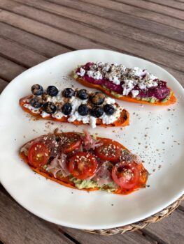 Imagen de whatsapp 2025 10 27 a las 18.39.37 3fbb9909