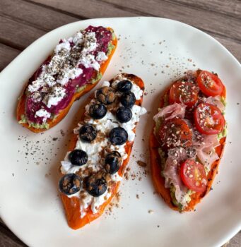 Imagen de whatsapp 2025 10 27 a las 18.39.37 547850e3