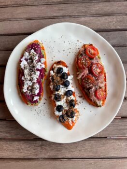 Imagen de whatsapp 2025 10 27 a las 18.39.37 60a108c6