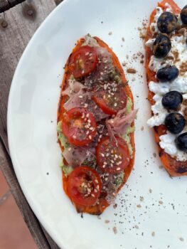 Imagen de whatsapp 2025 10 27 a las 18.39.37 b6e81d13