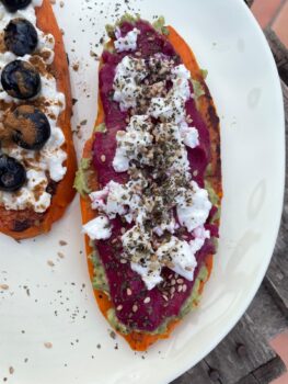 Imagen de whatsapp 2025 10 27 a las 18.39.37 e73fe347