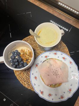 Imagen de whatsapp 2025 10 27 a las 18.57.00 db0dbc88