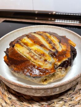 Imagen de whatsapp 2025 11 12 a las 22.59.09 590abb76