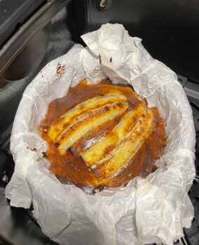 Imagen de whatsapp 2025 11 12 a las 22.59.34 6cc2fe9a