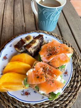 Imagen de whatsapp 2025 11 12 a las 23.00.10 4d2aaa68