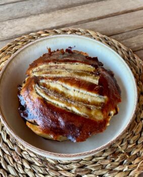 Imagen de whatsapp 2025 11 12 a las 23.00.54 04de81cd