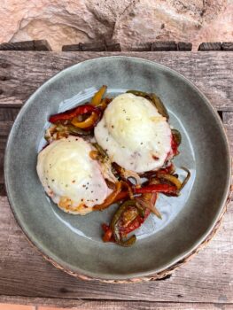 Imagen de whatsapp 2025 11 13 a las 17.19.50 2df7144d