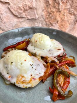 Imagen de whatsapp 2025 11 13 a las 17.19.50 4524a25f