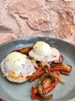 Imagen de whatsapp 2025 11 13 a las 17.19.50 bd0ec0d2