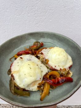 Imagen de whatsapp 2025 11 13 a las 17.19.51 0aa3eea3