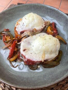 Imagen de whatsapp 2025 11 13 a las 17.19.51 649f6e1f