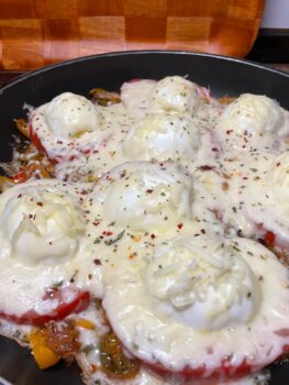 Imagen de whatsapp 2025 11 16 a las 23.23.29 575d6175