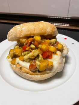 Whatsapp image 2025 11 22 at 17.21.10 (1)