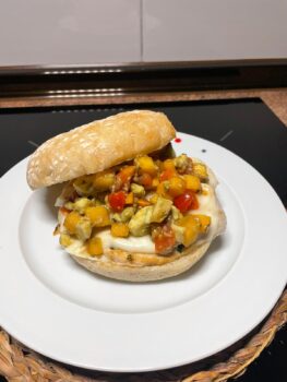 Whatsapp image 2025 11 22 at 17.21.10 (2)