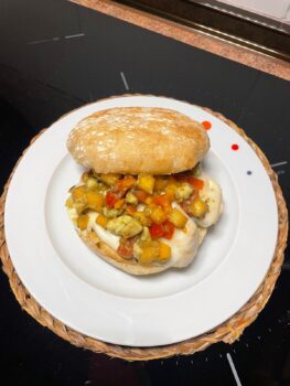 Whatsapp image 2025 11 22 at 17.21.10