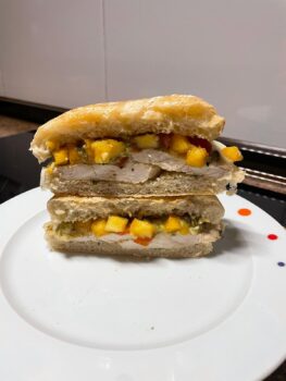 Whatsapp image 2025 11 22 at 17.21.11 (1)