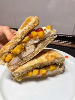 Whatsapp image 2025 11 22 at 17.21.11 (2)