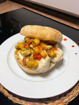 Whatsapp image 2025 11 22 at 17.21.11