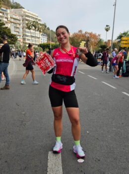 Whatsapp image 2025 12 20 at 12.57.56 (1)