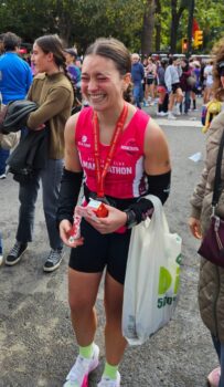 Whatsapp image 2025 12 20 at 12.57.56 (2)