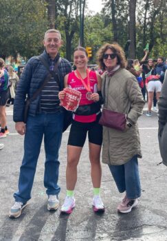 Whatsapp image 2025 12 20 at 12.57.56 (3)