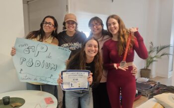 Whatsapp image 2025 12 20 at 12.57.56 (4)