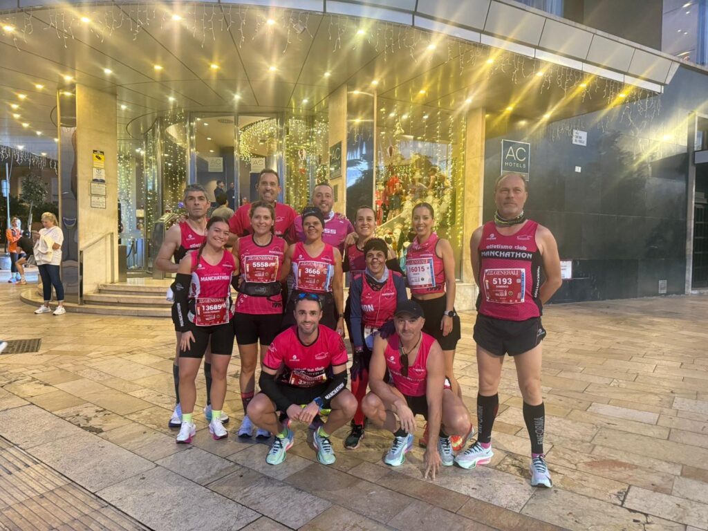 Whatsapp image 2025 12 20 at 12.57.56 (5)