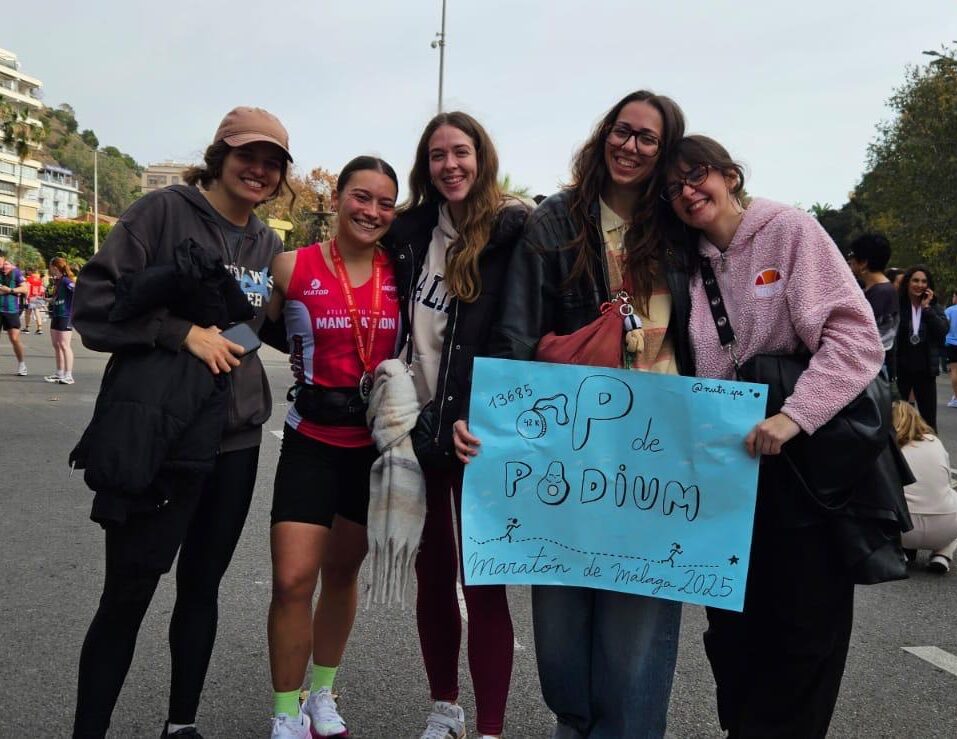 Whatsapp image 2025 12 21 at 18.27.59