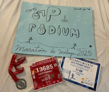 Whatsapp image 2025 12 20 at 12.57.57 (1)