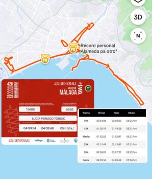 Whatsapp image 2025 12 20 at 12.57.57 (3)