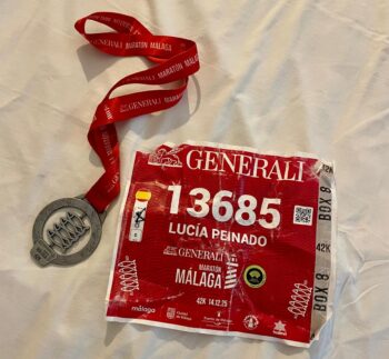 Whatsapp image 2025 12 20 at 12.57.57