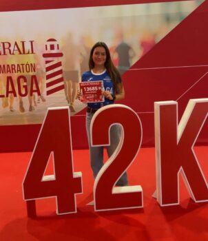 Whatsapp image 2025 12 21 at 18.02.54