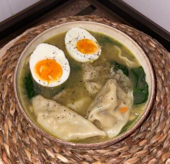 Whatsapp image 2026 01 11 at 20.52.18 (1)