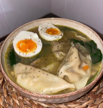 Whatsapp image 2026 01 11 at 20.52.18