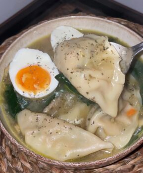 Whatsapp image 2026 01 11 at 20.52.33